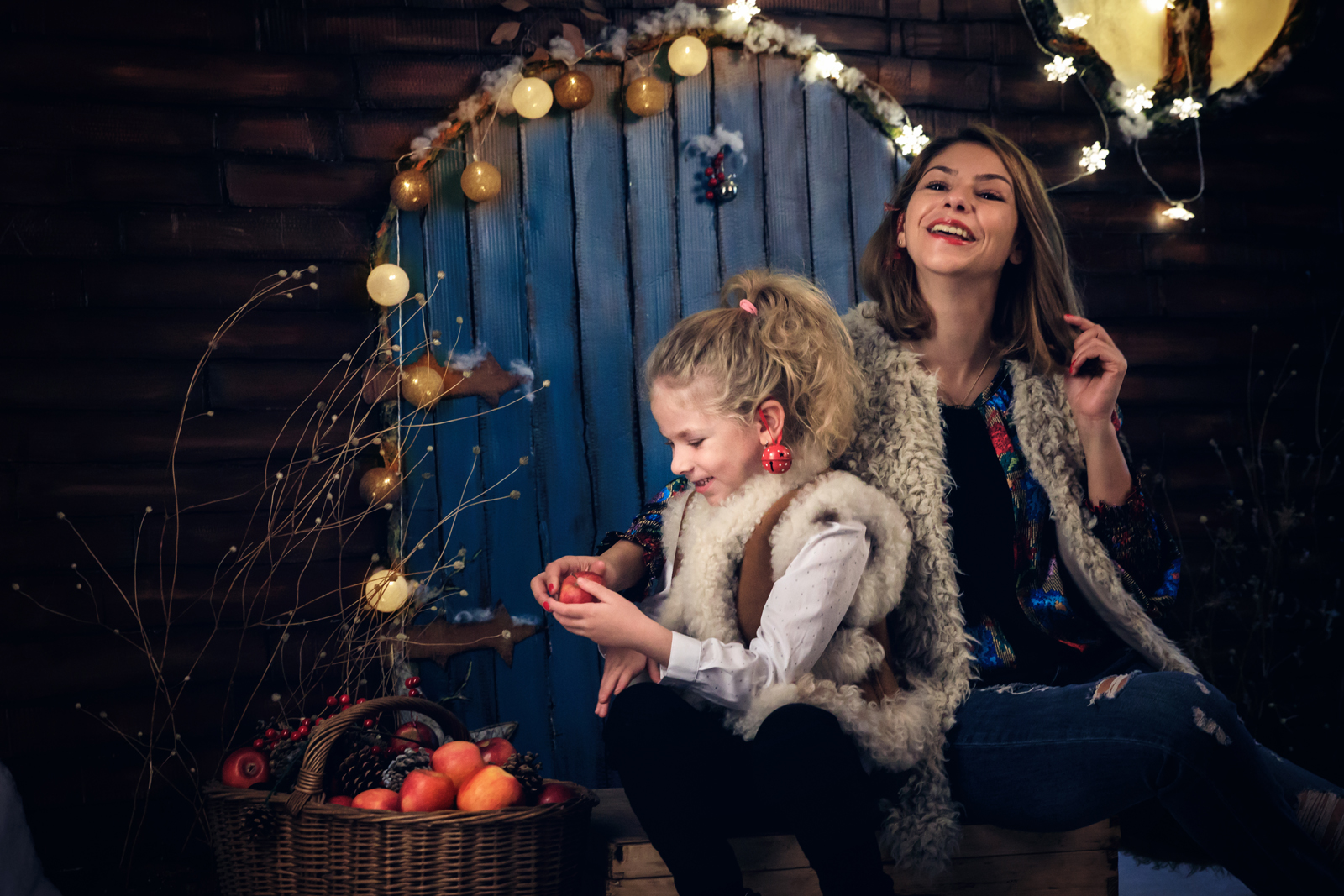 Studio foto decor craciun0175